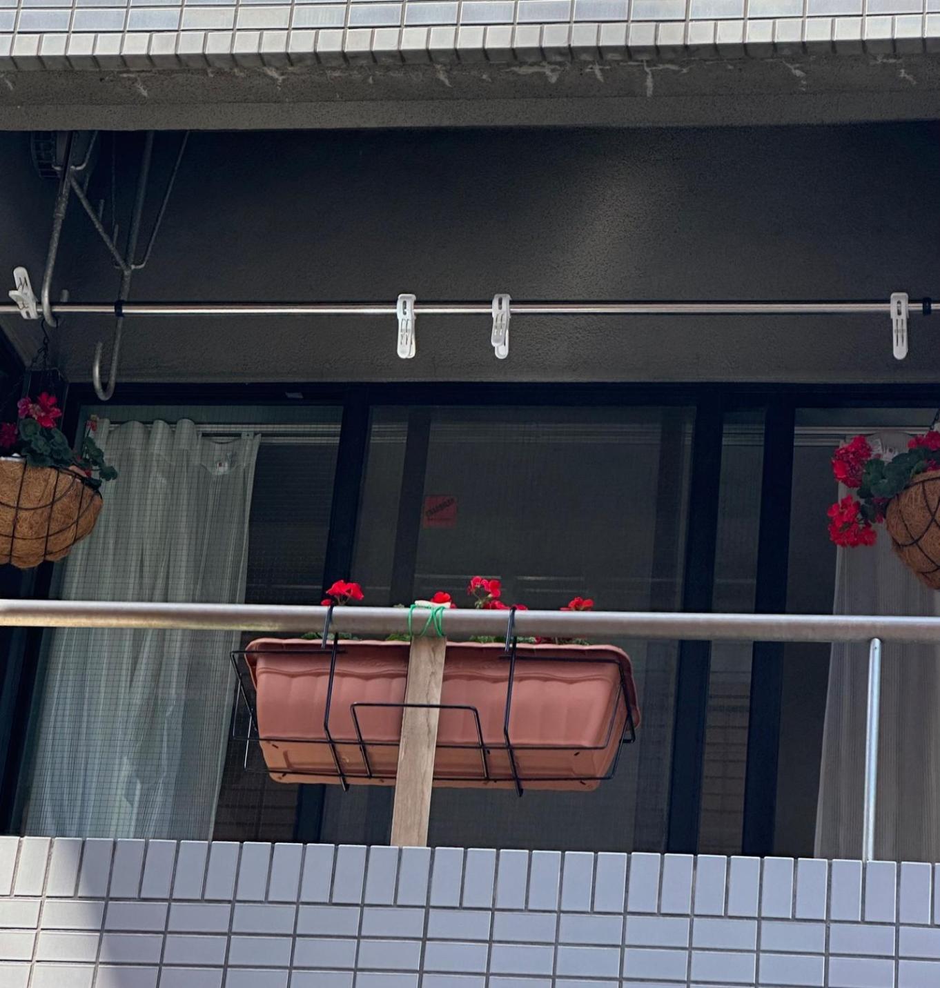 Mama Sumida - Ikebana & Ceramic Painting Near Skytree & Sensoji Temple อพาร์ทเม้น *